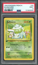 Collectible card marketplace image