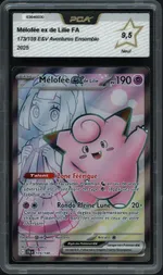 Collectible card marketplace image