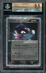 Collectible card marketplace image