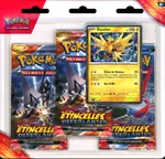 GCC marketplace card visual