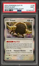 Collectible card marketplace image