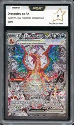 GCC marketplace card visual