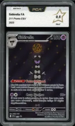 Collectible card marketplace image