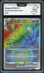 Collectible card marketplace image