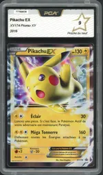 GCC marketplace card visual