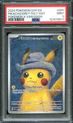 GCC marketplace card visual