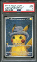 GCC marketplace card visual