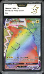 Collectible card marketplace image