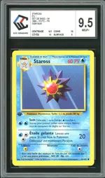 Collectible card marketplace image