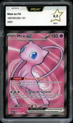 GCC marketplace card visual