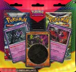 Auction visual on GCC