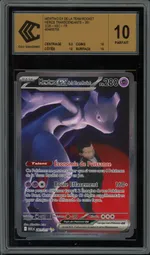 GCC marketplace card visual