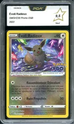 Collectible card marketplace image