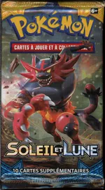 Auction visual on GCC