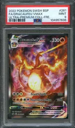 GCC marketplace card visual