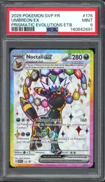 Auction visual on GCC