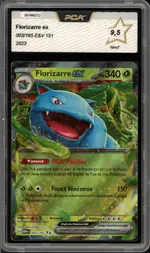 Collectible card marketplace image