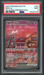 Collectible card marketplace image