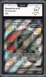 GCC marketplace card visual