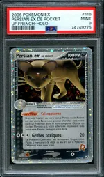Collectible card marketplace image