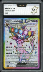 GCC marketplace card visual