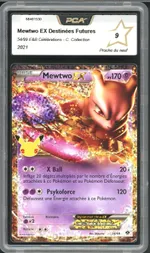 Collectible card marketplace image