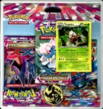 Collectible card marketplace image