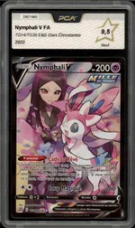 Collectible card marketplace image