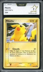 Auction visual on GCC