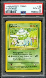 Collectible card marketplace image