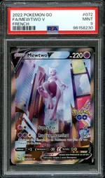 GCC marketplace card visual