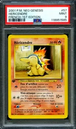 Auction visual on GCC