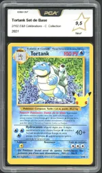 Auction visual on GCC