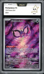 Collectible card marketplace image