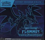 Collectible card marketplace image
