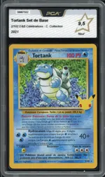 GCC marketplace card visual