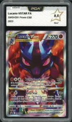 GCC marketplace card visual