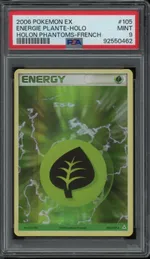 GCC marketplace card visual
