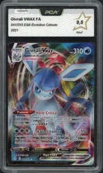Collectible card marketplace image