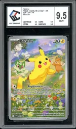 GCC marketplace card visual