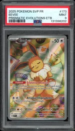 GCC marketplace card visual