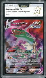 Collectible card marketplace image