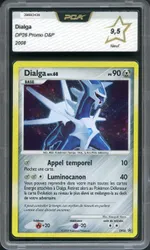 Collectible card marketplace image