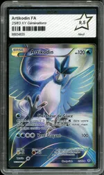 Collectible card marketplace image