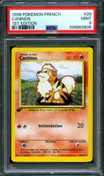 Collectible card marketplace image