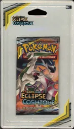 Auction visual on GCC