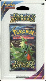 Auction visual on GCC