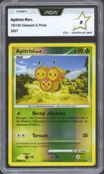 Collectible card marketplace image