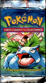 GCC marketplace card visual