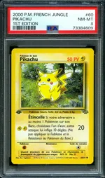 GCC marketplace card visual